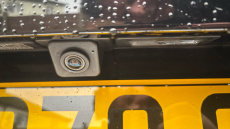 Peugeot 5008 1.2 PureTech GT Line Premium 5dr Petrol Estate